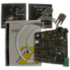 Programmers, Emulators, and Debuggers - Z8ICE001ZEM - ODG (Origin Data Global)