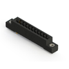 Edgeboard Connectors - 151-857-020-559-207-ND - DigiKey