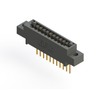 Edgeboard Connectors - 151-396-011-522-604-ND - DigiKey