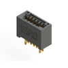 Edgeboard Connectors - 151-395-012-555-201-ND - DigiKey