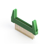 Edgeboard Connectors - 151-345-050-541-288-ND - DigiKey