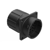 Circular Connector Housings - 889-RTS018N23PHEC03R-ND - DigiKey