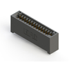 Edgeboard Connectors - 151-895-028-556-201-ND - DigiKey