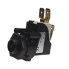 Valves and Control - 5555-6871-AC-ND - DigiKey