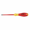 Screw and Nut Drivers - 431-2453-ND - DigiKey
