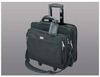 Premier Notebook Case with Wheels - NB1006BK - Visual Sound, Inc.