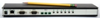 Network Adapter, 12