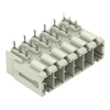 Headers, Plugs and Sockets - 2946-831-3646-ND - DigiKey