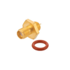 Coaxial Connector (RF) Assemblies - 6099-PE4530-ND - DigiKey