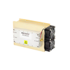 RF Amplifiers - 6099-PE15A5028F-ND - DigiKey