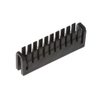 Rectangular Connector Accessories - 17-2395226-2-ND - DigiKey