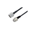 Coaxial Cables (RF) - 6099-PE3C6879-60-ND - DigiKey