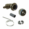 Modular/Ethernet Connector (RJ45, RJ11) Jacks - APC1772-ND - DigiKey