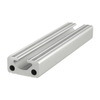 Structural, Motion Hardware - 4876-1050-242-ND - DigiKey