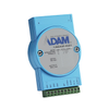 Miscellaneous - 2084-ADAM-4021-F-ND - DigiKey