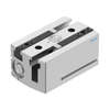 End Effectors - 2171-HGPL-40-60-A-B-ND - DigiKey