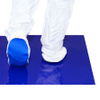 Anti Static Mats -- 218609 - Image