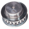 Belt Pulleys - 182650 - RS Components, Ltd.