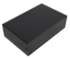 General Purpose Enclosures - 2883202 - RS Components, Ltd.