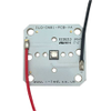 LED Arrays -- 2307613 - Image
