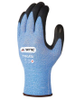 Work Gloves - 1826362 - RS Components, Ltd.