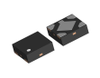Voltage Regulators - 277003 - RS Components, Ltd.