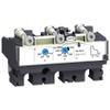 Circuit Trips -- 2198406 - Image