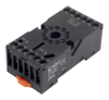 Relay Sockets - 9143872 - RS Components, Ltd.