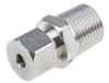 Sensor Accessories - 1235578 - RS Components, Ltd.