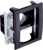 Sensor Accessories - 2250086 - RS Components, Ltd.