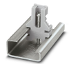 DIN Rail Terminal Accessories - 2700177 - RS Components, Ltd.