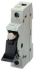 Fuse Holders - 6571429 - RS Components, Ltd.
