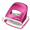 Hole Punches -- 1239975 - Image