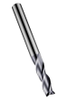 End Mills -- 637480 - Image