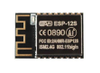 Wi-Fi Modules -- 1697593 - Image