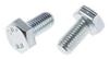 Hex Bolts - 527561 - RS Components, Ltd.