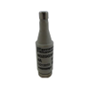 Bottle Fuses - 3770364 - RS Components, Ltd.