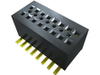 PCB Sockets - 1799187 - RS Components, Ltd.