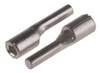Crimp Pin Connectors - 8092341 - RS Components, Ltd.