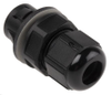 Cable Glands - 475091 - RS Components, Ltd.