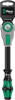 Socket Wrenches - 2666293 - RS Components, Ltd.