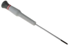 Screwdrivers - 1044146 - RS Components, Ltd.