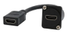Interface Adapters & Converters -- 309453 - Image
