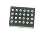 Power Switch ICs - 1958838P - RS Components, Ltd.