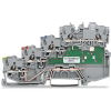 DIN Rail Terminal Blocks - 2788003 - RS Components, Ltd.