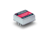 DC-DC Converters - 438519P - RS Components, Ltd.