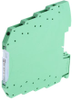 Signal Conditioners - 6223209 - RS Components, Ltd.