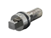 Locking Handles - 2289347 - RS Components, Ltd.