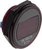 Voltmeters - 8103321 - RS Components, Ltd.
