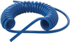 Recoil Hoses - 1891671 - RS Components, Ltd.